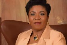 FEC Approves Group Life Insurance For Govt Officials, Civil Servants