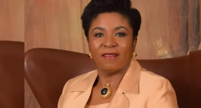 FEC Approves Group Life Insurance For Govt Officials, Civil Servants FEC Approves Group Life Insurance For Govt Officials, Civil Servants