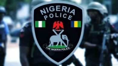 Police kill suspected notorious kidnap kingpin – Official