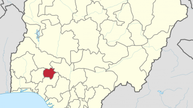 Ekiti workers lament economic hardship, killings, demand FG’s urgent intervention