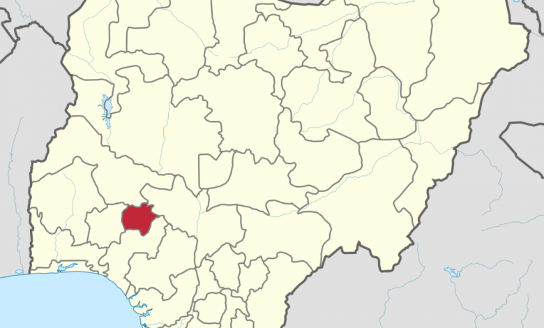 Ekiti workers lament economic hardship, killings, demand FG’s urgent intervention Ekiti workers lament economic hardship, killings, demand FG’s urgent intervention