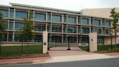 Nigeria committed to deepening trade, investment ties with US – Envoy