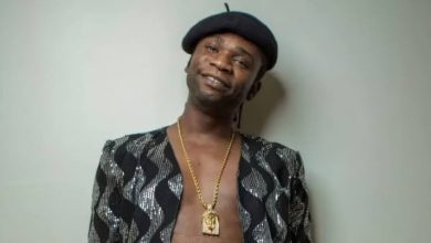 “I wanted to trend” – Speed Darlington confesses to faking underage sex claim