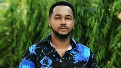 How Nollywood scripts ruined my love life — Nonso Diobi