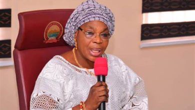 Ekiti govt wades into community’s 25-year-old kingship crisis, issues ultimatum