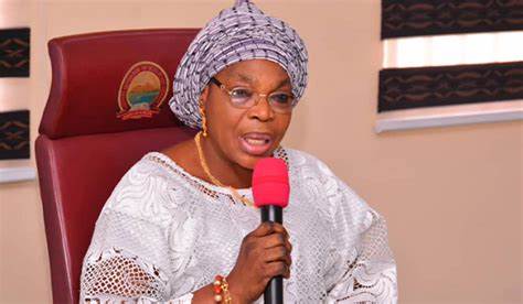 Ekiti govt wades into community’s 25-year-old kingship crisis, issues ultimatum Ekiti govt wades into community’s 25-year-old kingship crisis, issues ultimatum