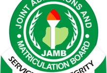 JAMB To Release UTME Resit Results For 379,000 Candidates Wednesday