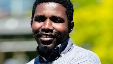 Anyone could be a journalist, even you!, By Olasunkanmi Arowolo