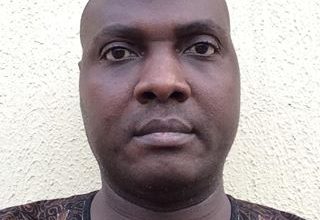 The absentees of Abidjan: What their silence says about Africa’s future, By Ololade Bamidele