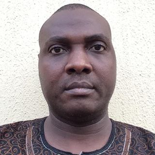 AfDB: Africa’s leap depends on delivery — and the right builder, By Ololade Bamidele AfDB: Africa’s leap depends on delivery — and the right builder, By Ololade Bamidele