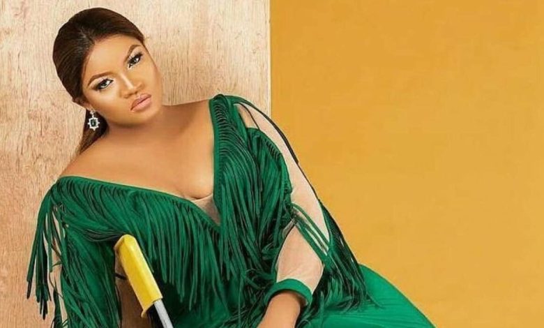 Why Nollywood’s filmmakers struggle to survive — Omotola Jalade-Ekeinde Why Nollywood’s filmmakers struggle to survive — Omotola Jalade-Ekeinde