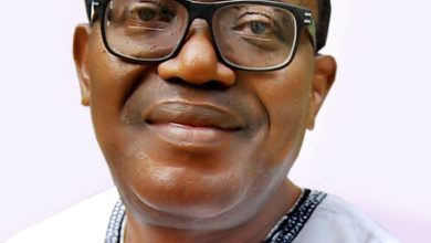 Vietnamese poisoned over 50 years, as Mexico, Nigeria seek joint survival, By Owei Lakemfa
