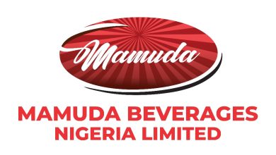 Mamuda Beverages Fights Back: Rite Foods once again targets competition through legal action