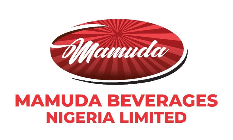Mamuda Beverages Fights Back: Rite Foods once again targets competition through legal action Mamuda Beverages Fights Back: Rite Foods once again targets competition through legal action