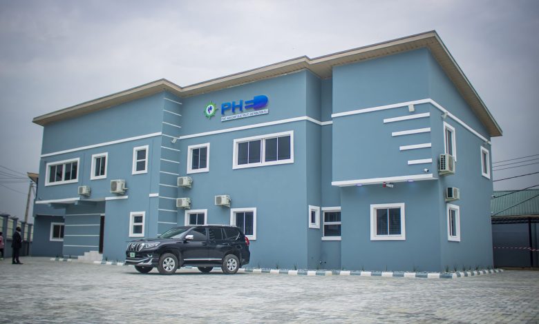 Power company explains cause of outage in Akwa Ibom Power company explains cause of outage in Akwa Ibom