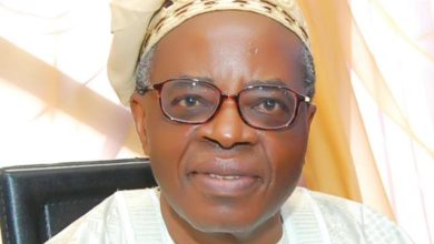 JAMB 2025: The need for a evidence-based review and the way forward, By Babafemi A. Badejo