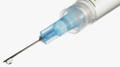NAFDAC announces WHO prequalification of locally made syringe