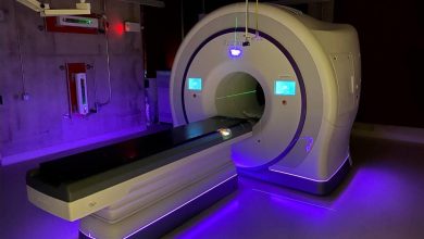 Experts call for research, improved care for children with cancer