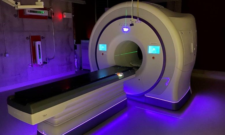 Experts call for research, improved care for children with cancer Experts call for research, improved care for children with cancer
