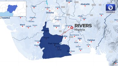 Pirates Abduct 16 Passengers In Rivers, Steal Cargo Boat
