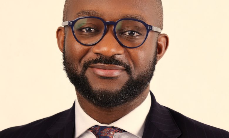 Electoral reform: INEC, citizens’ proposals, and the implications for 2027, By Samson Itodo