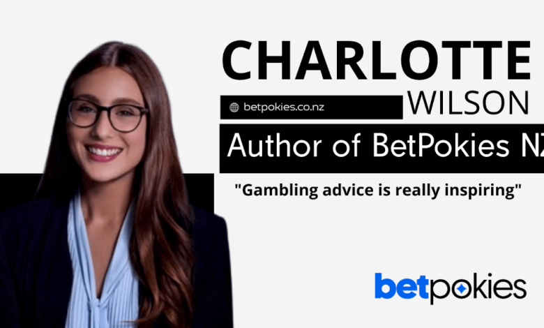 BetPokies NZ Blog articles provide gamblers from New Zealand impressive insights on online gambling