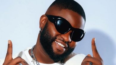 How ‘Shake Body’ gave Skales second shot at fame, as singer trends in Spain