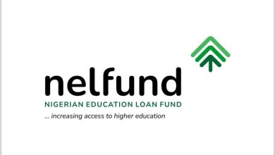 NELFUND expands loan scheme to vocational centres, flags off in Enugu