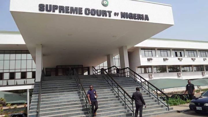 DOWNLOAD: CTC of Supreme Court judgement affirming FoI Act applies to all states DOWNLOAD: CTC of Supreme Court judgement affirming FoI Act applies to all states