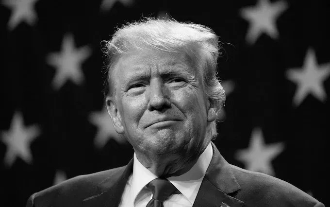 America’s Foundations team up against feared Trump assault America’s Foundations team up against feared Trump assault