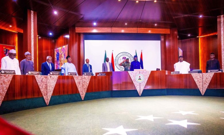 Nigerian govt approves new policy to lower cost of pharmaceutical products Nigerian govt approves new policy to lower cost of pharmaceutical products