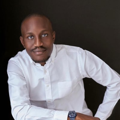 Africa Day 2025: Igniting the continent’s promise on the global stage, By Tolu Ogunlesi Africa Day 2025: Igniting the continent’s promise on the global stage, By Tolu Ogunlesi