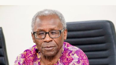 INTERVIEW: Why early diagnosis is crucial in preventing disease outbreaks – Virology Professor