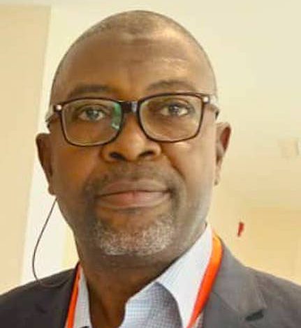 This trial of Brother Oloyede, By Tunde Akanni This trial of Brother Oloyede, By Tunde Akanni