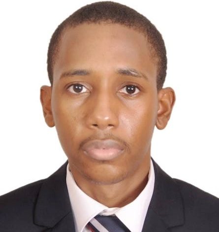 The danger in APC’s growing political monopoly, By Umar Farouk Bala The danger in APC’s growing political monopoly, By Umar Farouk Bala