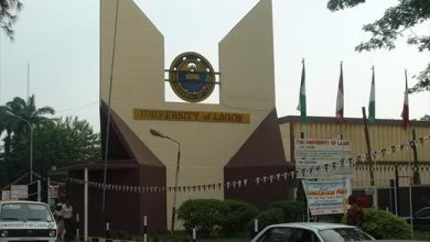 Only 7 of 195 tertiary institutions comply with minister’s order, one week to deadline