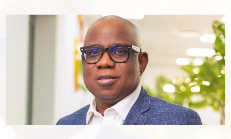 NNPC to resume oil drilling in Northern Nigeria, speaks on feud with Dangote refinery NNPC to resume oil drilling in Northern Nigeria, speaks on feud with Dangote refinery