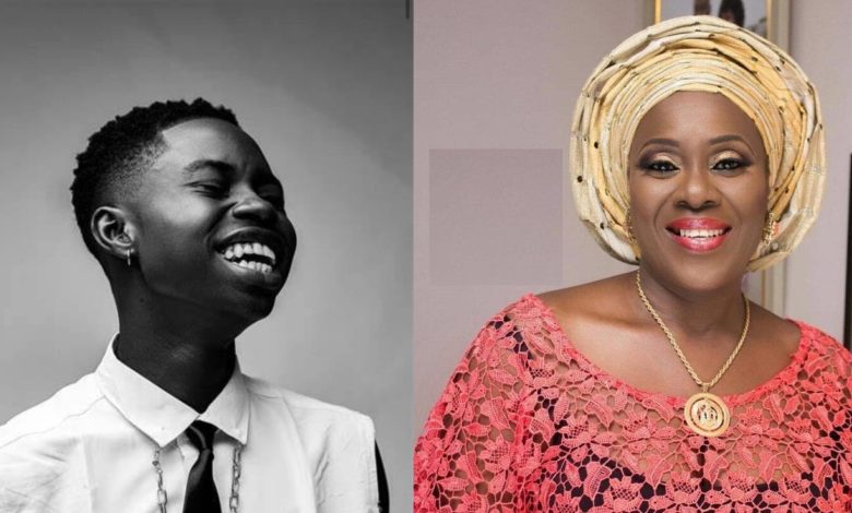 ANALYSIS: Everybody’s a Star: How clout is killing craft in Nigeria’s entertainment industry ANALYSIS: Everybody’s a Star: How clout is killing craft in Nigeria’s entertainment industry