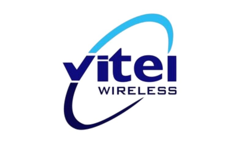 Vitel Wireless Completes Interconnectivity with All Major Mobile Network Operators in Nigeria Vitel Wireless Completes Interconnectivity with All Major Mobile Network Operators in Nigeria