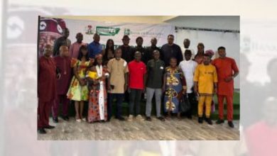 FG disburses N1.48 billion loan to 29,000 businesses in Imo