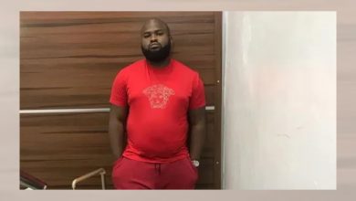 Celebrated Nigerian billionaire, Classic Baggie, indicted for fraud in US