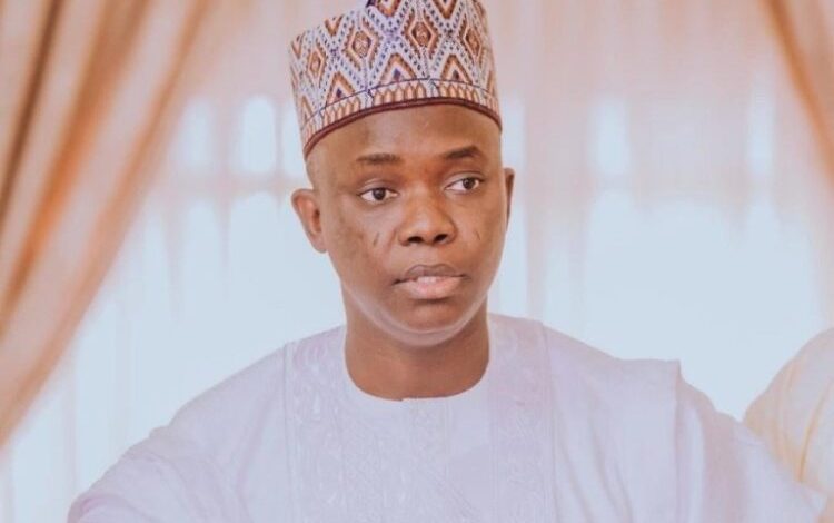 N3bn Fraud Trial: Witness details ‘suspicious’ cash transfers, withdrawals of Kogi’s local government funds