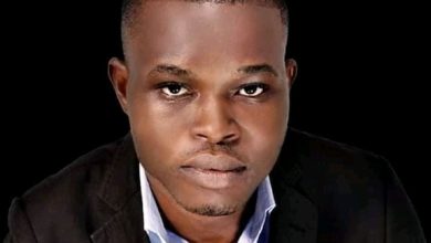 Nigeria’s asset recovery puzzle: Why does clarity remain elusive?, By Victor Agi