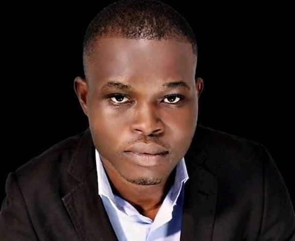 Nigeria’s asset recovery puzzle: Why does clarity remain elusive?, By Victor Agi