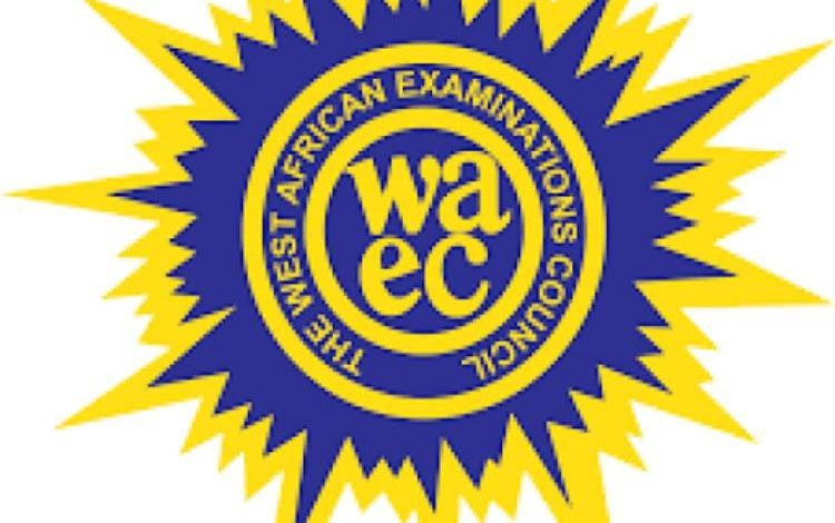 WAEC speaks on delay resulting in late-night WASSCE exams