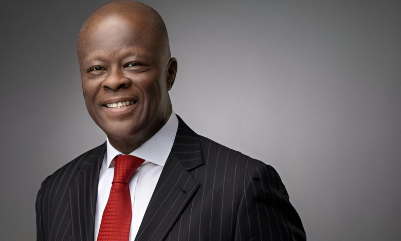 Midterm Review: Nigeria’s economic outlook positive under Tinubu, amid pain of reforms Midterm Review: Nigeria’s economic outlook positive under Tinubu, amid pain of reforms