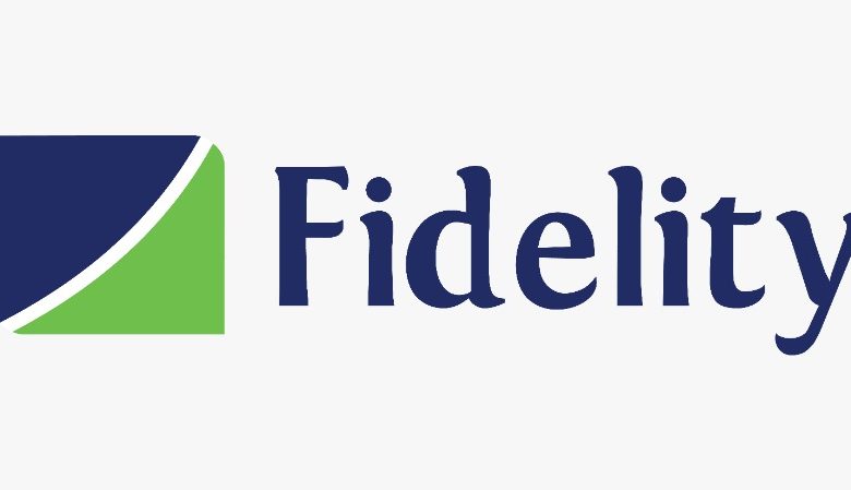 Fidelity Bank Plc wins 2025 DBN Innovation Award for MSME support
