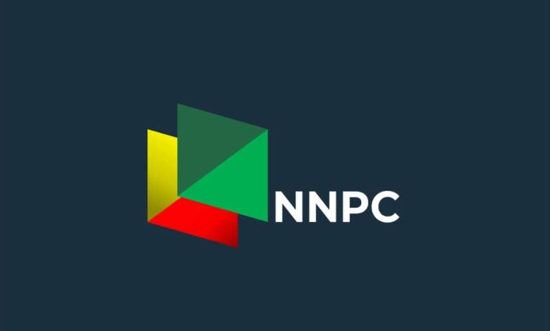Open Letter to NNPC GCEO: Revisiting 2019 NNPC Experienced Hire Interview Open Letter to NNPC GCEO: Revisiting 2019 NNPC Experienced Hire Interview