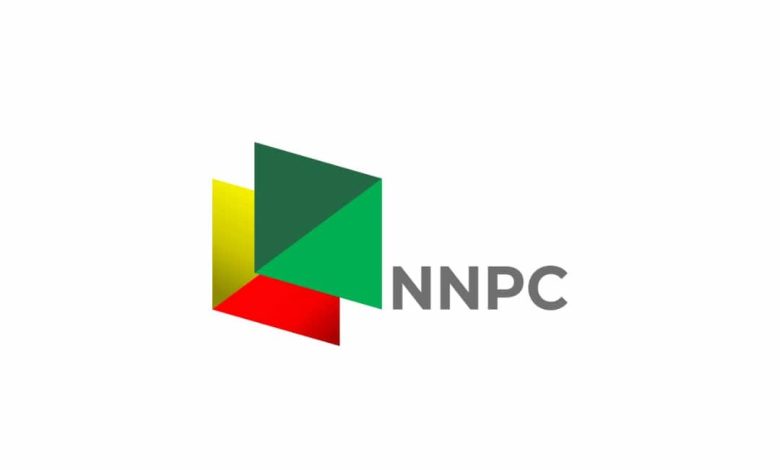 NNPC remitting only 50% of subsidy proceeds to federation account – World Bank NNPC remitting only 50% of subsidy proceeds to federation account – World Bank