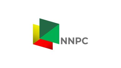 Maintenance: NNPC announces shutdown of Port Harcourt Refinery